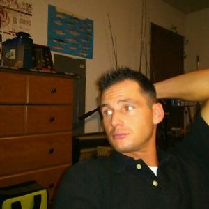 Meet your Posher, Charles